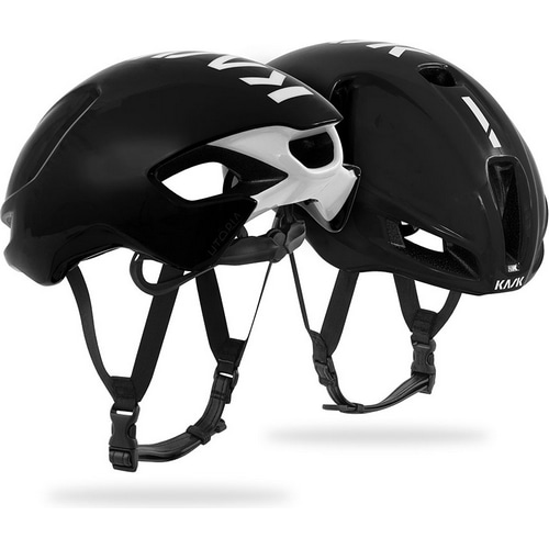 KASK ( JXN ) X|[cwbg UTPOIA ( [gsA ) ubN/zCg L