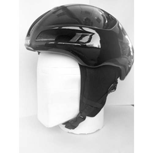 KASK ( カスク ) パッド・その他 MERINO WOOL WINTER CAP ( メリノウール ウィンターキャップ ) S ( 50-56cm )