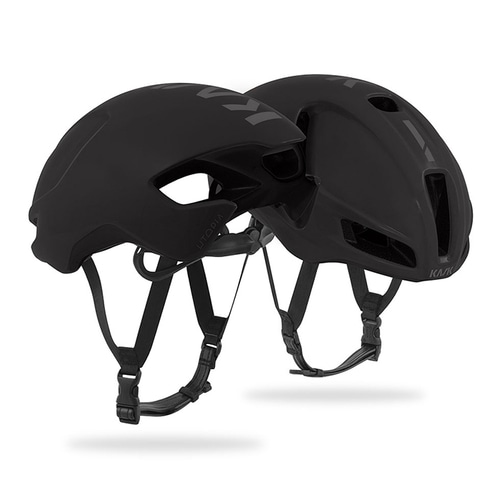 KASK ( カスク ) スポーツヘルメット UTOPIA WG11 ( ユートピア