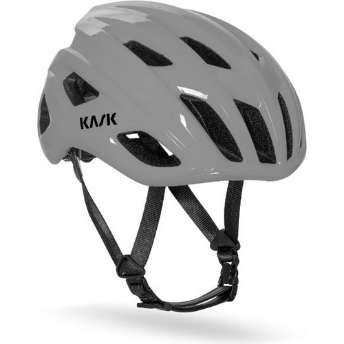 KASK ( カスク ) スポーツヘルメット MOJITO 3 ( モヒート キューブ 