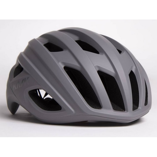 KASK ( JXN ) X|[cwbg MOJITO 3 ( q[gL[u ) O[ }bg L ( 59-62cm )