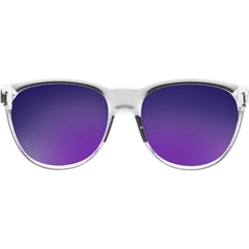 KASK ( カスク ) サングラス COSMO ( コスモ ) クリスタル/バイオレットミラー