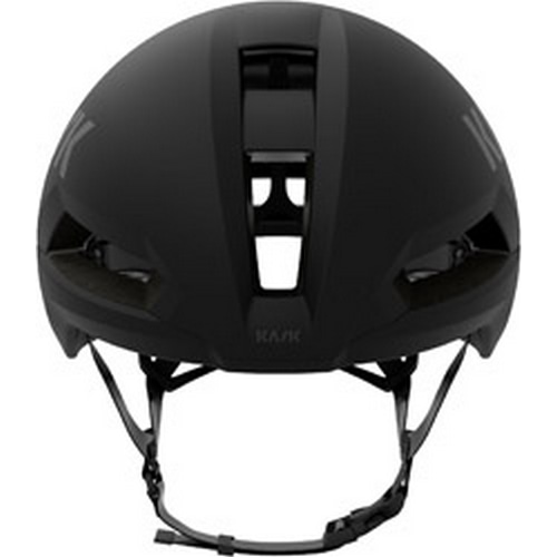 KASK ( カスク ) スポーツヘルメット NIRVANA ( ニルヴァーナ