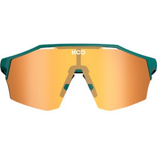 KASK ( JXN ) TOX ALIBI ( Ar ) yVAO[}bg/IW~[ L