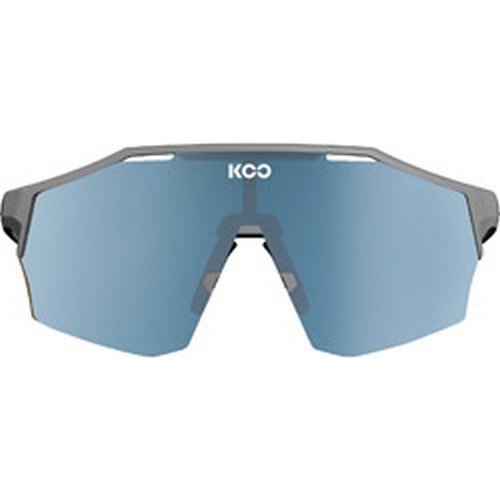 KASK ( JXN ) TOX ALIBI ( Ar ) O[}bg/^[RCY~[ L