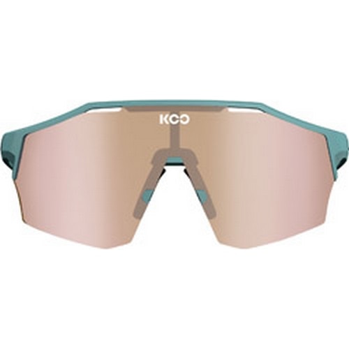 KASK ( JXN ) TOX ALIBI ( Ar ) n[o[u[}bg/Rbp[~[