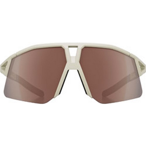 KASK ( JXN ) TOX HYPE ( nCv ) A[hzCg}bg/uE