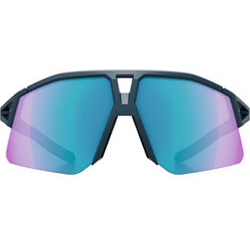 KASK ( JXN ) TOX HYPE ( nCv ) _[Nu[}bg/^[RCY~[