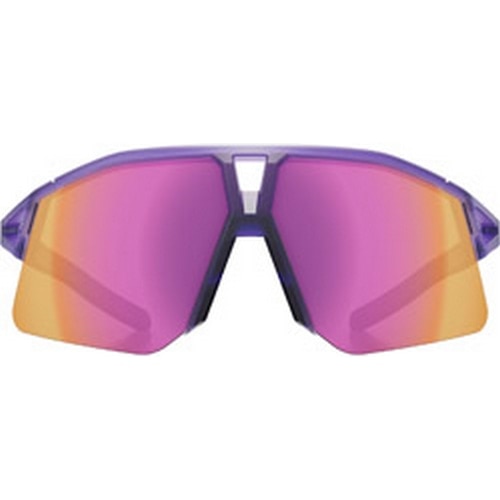 KASK ( JXN ) TOX HYPE ( nCv ) oCIbgOX}bg/sN~[