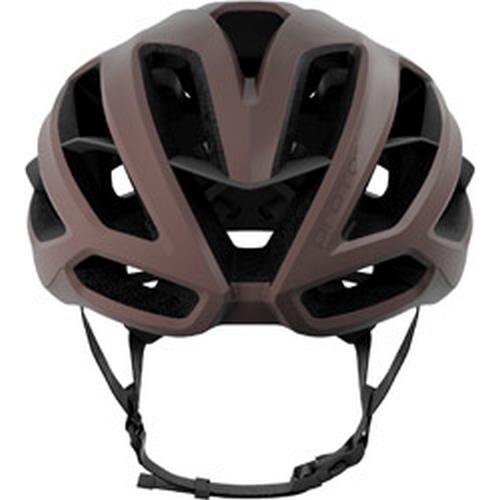 KASK ( JXN ) X|[cwbg PROTONE ICON ( vg[l ACR ) 2025 CLOUDY SUNSET COLLECTION GXvb\ uE }bg M ( 52-58cm )