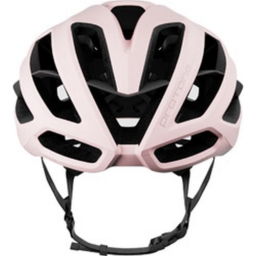 KASK ( JXN ) X|[cwbg PROTONE ICON ( vg[l ACR ) 2025 CLOUDY SUNSET COLLECTION t~S }bg M ( 52-58cm )