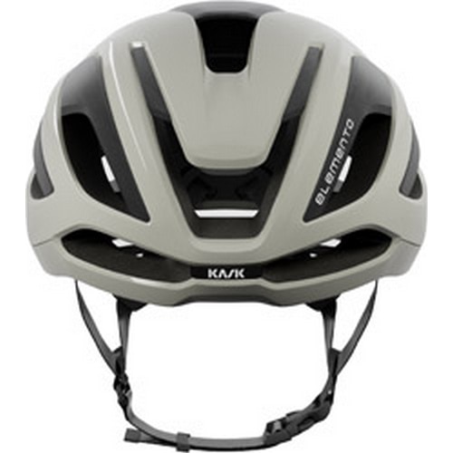 KASK ( JXN ) X|[cwbg ELEMENTO ( Gg ) 2025 CLOUDY SUNSET COLLECTION X|[eB[ O[ L ( 59-62cm )