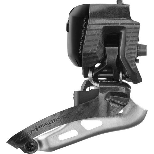 Campagnolo ( Jpj[ ) tgfBC[ SUPER RECORD ( X[p[R[h ) WRL 13S FD mobe[ʔn