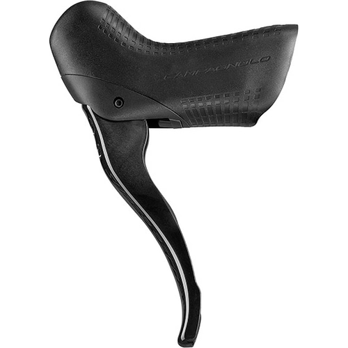 Campagnolo ( カンパニョーロ ) ブレーキレバー（油圧式） SUPER