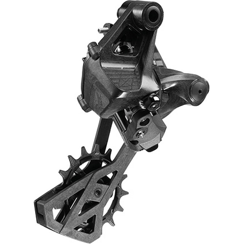 Campagnolo ( Jpj[ ) AfBC[ SUPER RECORD X REAR DERAILLEUR ( X[p[R[h X AfBC[ ) tgVOp obe[ʔ
