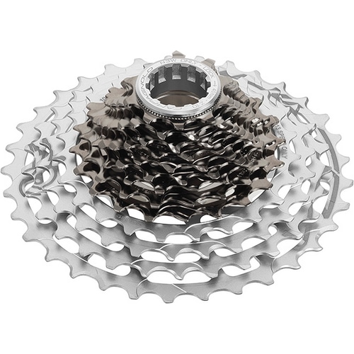 Campagnolo ( Jpj[ ) XvPbg SUPER RECORD 13 ULTRA CASSETTE ( X[p[R[h 13 Eg JZbg ) 11-36T N3W