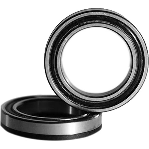 Campagnolo ( Jpj[ ) yAp[c SUPER RECORD 13 ULTRA CERAMIC BEARINGS SET ( X[p[R[h 13 EgZ~bNxAO Zbg ) QCK-TECH BBp