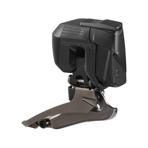Campagnolo ( �J���p�j���[�� ) �t�����g�f�B���C���[ RECORD WRL 13S F���J