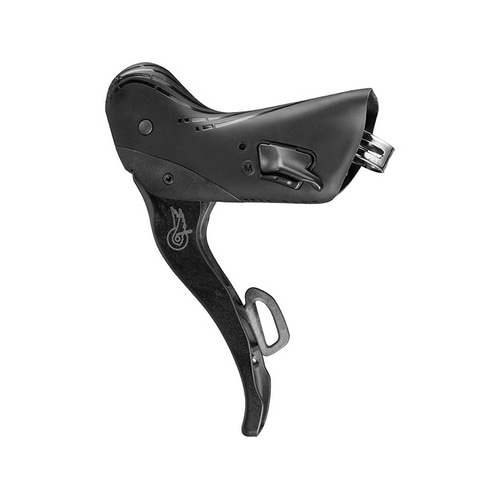 Campagnolo ( カンパニョーロ ) デュアルコントロールレバー（STI