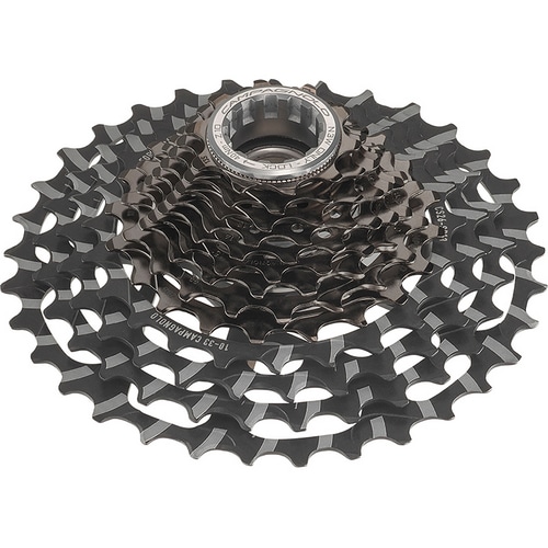 Campagnolo ( カンパニョーロ ) スプロケット RECORD WRL カセット 13S