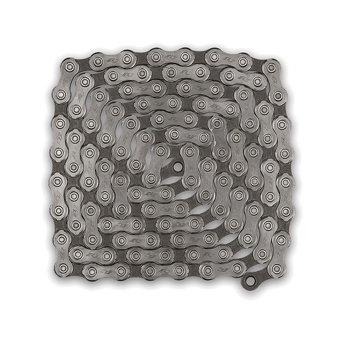 Campagnolo ( �J���p�j���[�� ) �`�F�[�� RECORD �`�F�[�� C-Link 13S