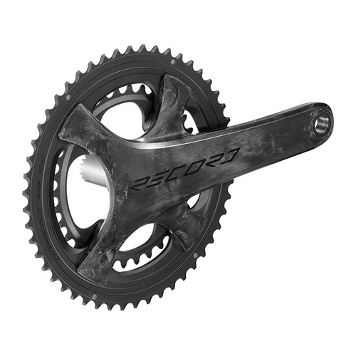 Campagnolo ( カンパニョーロ ) クランク・クランクセット RECORD WRL