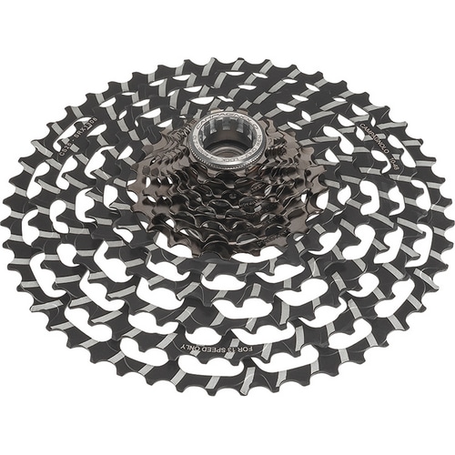 Campagnolo ( カンパニョーロ ) スプロケット RECORD X WRL カセット