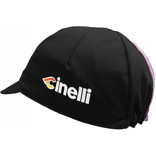 CINELLI ( `l ) Lbv CIAO CAP ( `I Lbv ) ubN