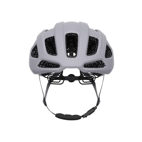 LIMAR ( リマール ) スポーツヘルメット AIR STRATOS MAG EVON ( エアー ストラトス マグ エボン ) モダングレー M ( 53-57cm )