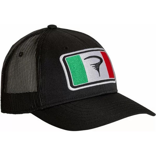 PINARELLO ( �s�i���� ) �L���b�v �g���b�J�[�L���b�v �u���b�N