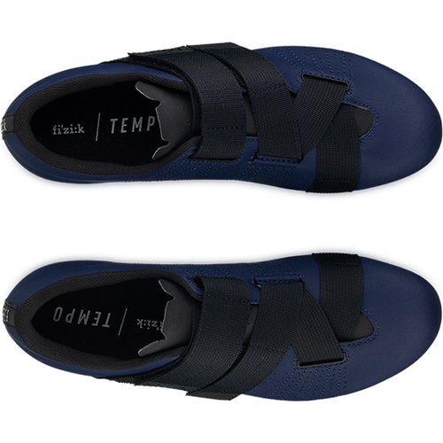 fi'zi:k ( tBW[N ) rfBOV[Y R5 TEMPO POWERSTRAP ( e| p[Xgbv ) lCr[/ubN 37 ( 23.7cm )