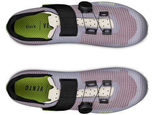 fi'zi:k ( tBW[N ) rfBOV[Y FEROX CARBON ( tFbNX J[{ ) CbN 41/26.35