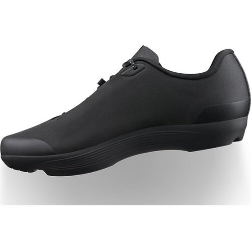 fi'zi:k ( �t�B�W�[�N ) �r���f�B���O�V���[�Y BEAT ( �r�[�g ) �u���b�N/�u���b�N 37.0 ( 23.7cm )