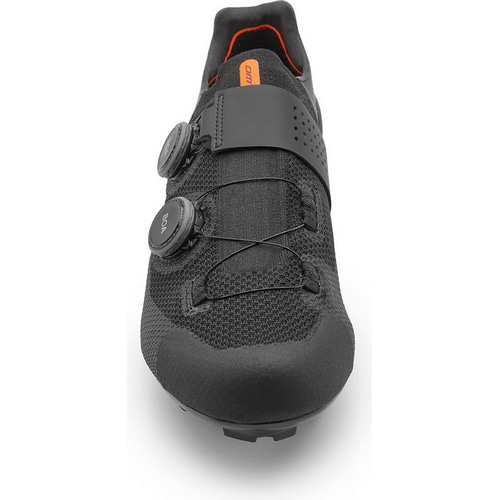 DMT ( fB[GeB[ ) rfBOV[Y MH10 ( GGC` e ) ubN/ubN 38 (24cm)