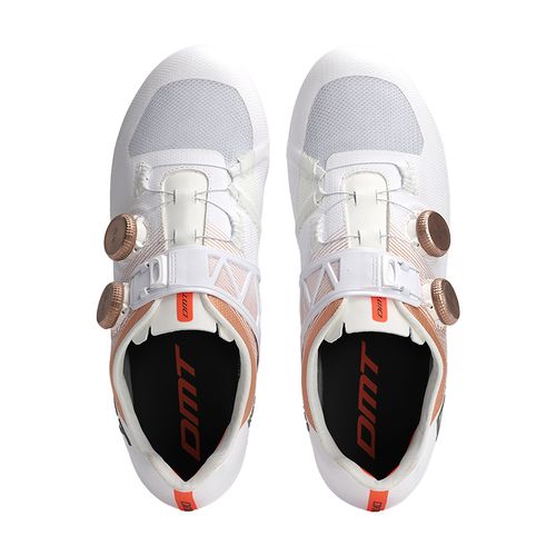 DMT ( fB[GeB[ ) rfBOV[Y KR0 EVO ( PCA[ [ GH ) zCg / uY 40 (25.5cm)