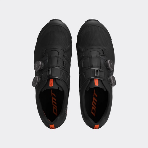 DMT ( fB[GeB[ ) rfBOV[Y KM0 EVO ubN/Ag`[e 39 ( 25.0cm )