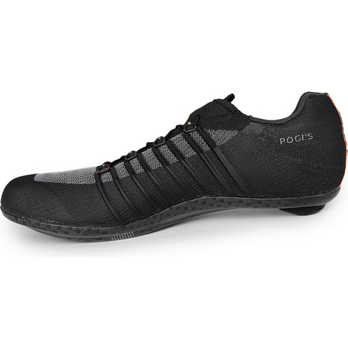 DMT ( fB[GeB[ ) rfBOV[Y POGI'S SUPERLIGHT ( |M[Y X[p[Cg ) ubN/O[ 39.5 ( 24.9cm )