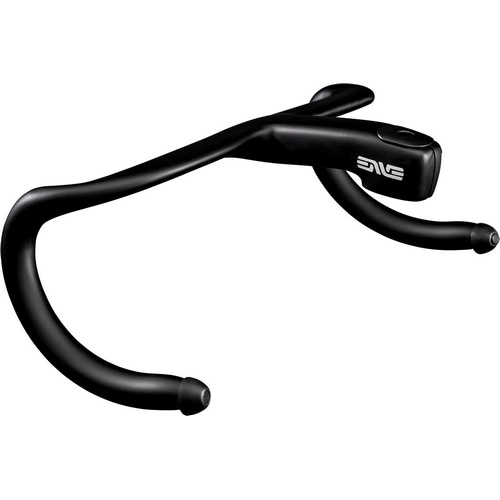 ENVE ( エンヴィ ) ロードバイク用ハンドルバー(ドロップハンドルバー) SES AERO PRO ONE-PIECE HANDLEBAR ( SES エアロ プロ ワンピース ハンドルバー ) 90mm/37/40cm