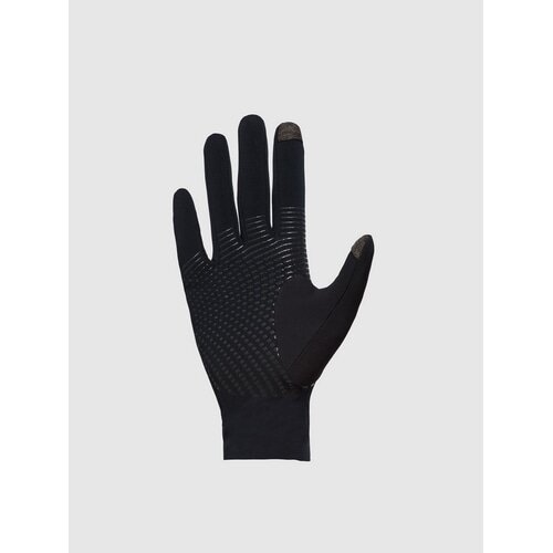 PISSEI ( sZC ) wtEttBK[O[u PRIMAVERA GLOVES ( v}F[ O[u ) l L