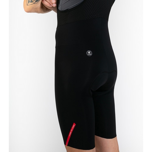 PISSEI ( sZC ) ruV[c v}y[ ubN S