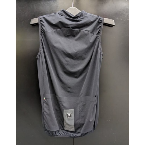 PISSEI ( sZC ) xXgEW v}y[xXg ubN M