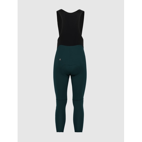 PISSEI ( sZC ) ru^Cc PRIMAPELLE WINTER BIB TIGHTS ( v} y EB^[ ru^Cc ) xhl L