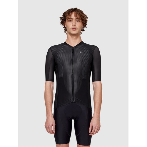 PISSEI ( ピセイ ) 半袖ジャージ SANREMO SHORT SLEEVE JERSEY