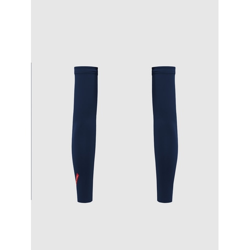 PISSEI ( ピセイ ) アームウォーマー PRIMA PELLE ARM WARMERS