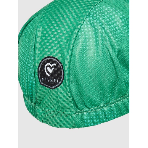 PISSEI ( �s�Z�C ) �L���b�v FCTY CAP ( �G�t�V�[�e�B�[ �L���b�v ) �x���f �I�����@ �����T�C�Y