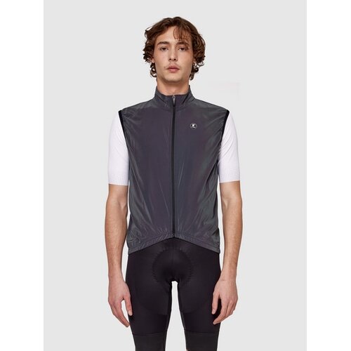 PISSEI ( sZC ) xXgEW SANTE REFLEX VEST ( Te tbNX xXg ) tbNX XS