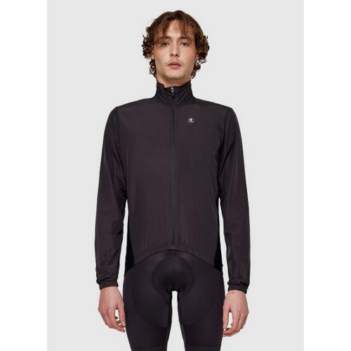 PISSEI ( ピセイ ) ジャケット SANREMO JACKET ( サンレモ ジャケット ) ネロ XS