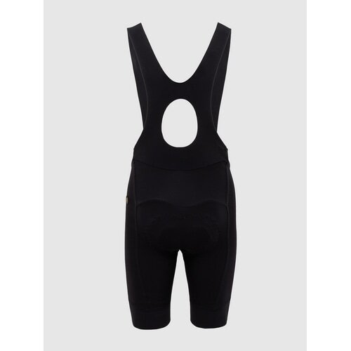 PISSEI ( sZC ) ruV[c MAGISTRALE BIBSHORTS ( }WFXe[ ruV[c ) ubN XXS