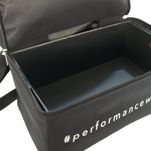 PISSEI ( sZC ) obNpbN FIXED BAG BACKPACK ( tBNXhobO obNpbN ) FfI[@ t[TCY