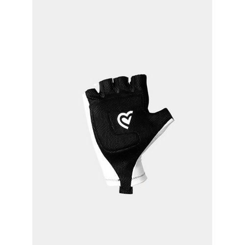 PISSEI ( sZC ) w؂O[u UAE TEAM EMIRATES GLOVES ( UAE `[ `[ O[u ) zCg S